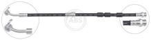 A.B.S. ALL BRAKE SYSTEMS BV. SL 1077